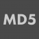 (c) Md5-generator.de